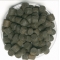 Dynamite Baits Marine Halibut Pellets 21mm Pre-Drilled